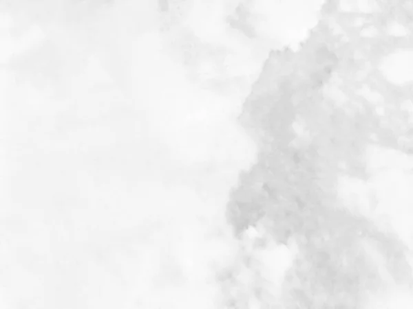 Bianco Nero Marmo Modello Parete Texture Sfondo — Foto Stock