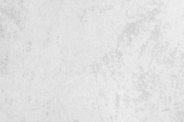 Texture Vieux Mur Béton Gris Fond Blanc Vintage Ciment Naturel — Photo