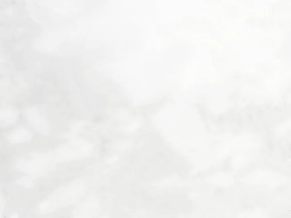Bianco Sfondo Struttura Marmo Grigio Con Struttura Dettagliata Alta Risoluzione — Foto Stock