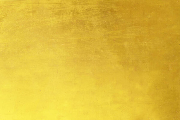 Great for textures and backgrounds - perfect background with space for text or image.