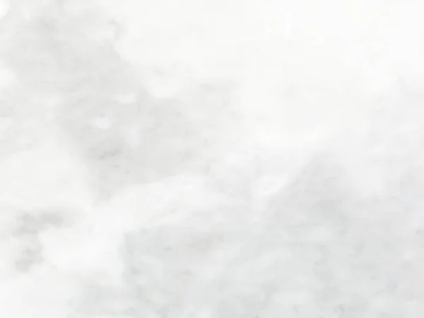 Bianco Nero Marmo Superficie Fare Ceramica Contatore Bianco Luce Texture — Foto Stock