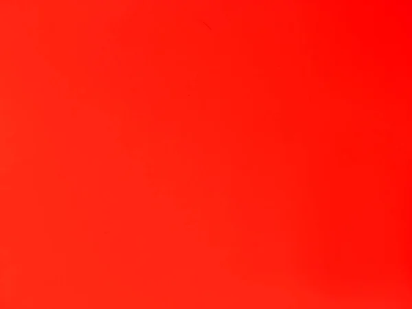 Raster Abstracto Rojo Fondo Borroso Color Textura Gradiente Suave Brillante — Foto de Stock