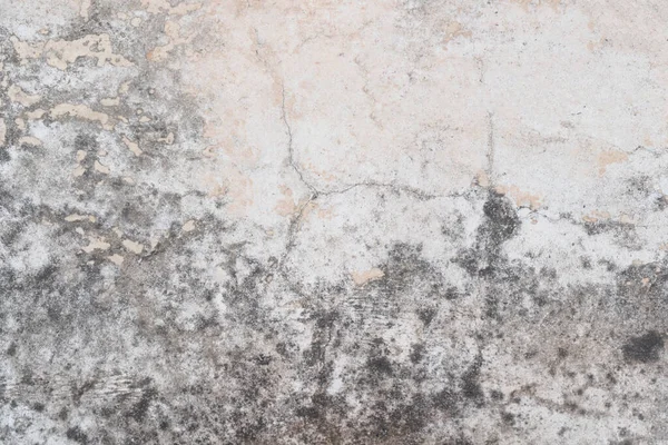 Duvar Arka Plan Doğal Çimento Veya Taş Eski Doku Bir — Stok fotoğraf