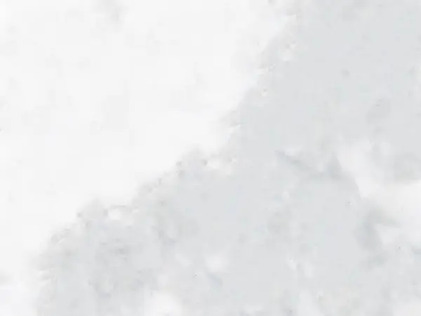 Struttura Marmo Bianco Modello Sfondo Con Alta Risoluzione — Foto Stock