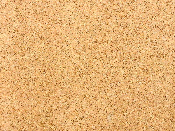 Small Sand Stone Sand Wall Texture Sand Wall Background Natural Stock Image