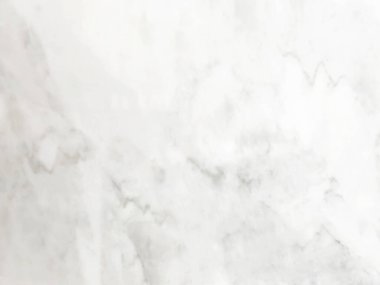 Bina dekorasyonunda kullanılan iyi kalite beyaz mermer arka plan.