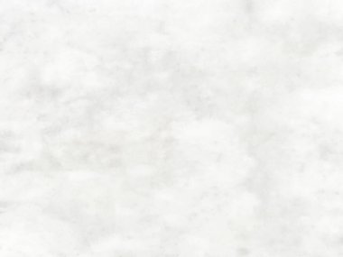 Mermer beyaz ve desenli seramik seramik gri arka plan mermer. İç dekorasyon ve dış dekorasyon için doğal..