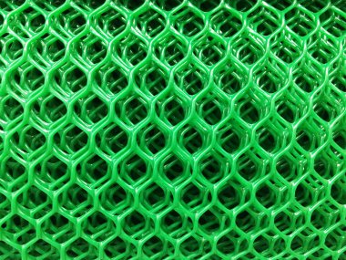 Yeşil plastik tel örgü tel örgü tel örgü tel örgü tel örgü tel örgü ve yeşil plastik tel örgü tel örgü..