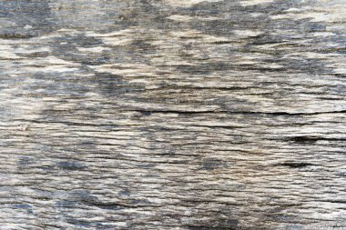 Ahşap yüzeyin soyut arkaplanı. Doğal ahşap duvarın arka plan dokusu..