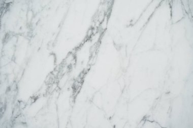 Yüksek çözünürlüklü beyaz mermer desen.             