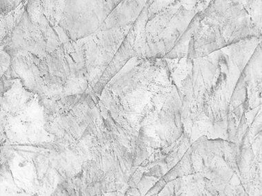 Grunge, kaba ve kirli desenli arkaplan.