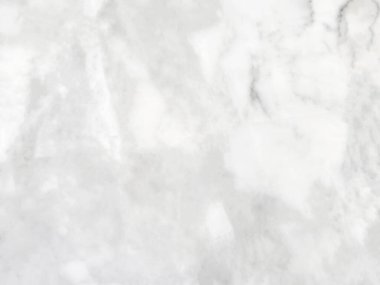 Doğal Beyaz Mermer Doku Arka Planı Soyut Desen.