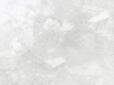 Beyaz mermer dokusu, mermerin detaylı yapısı arka plan ve tasarım için doğal desenli.