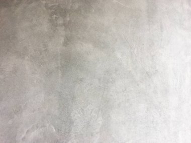 Metin veya resim için alanı olan büyük grunge arkaplanı.