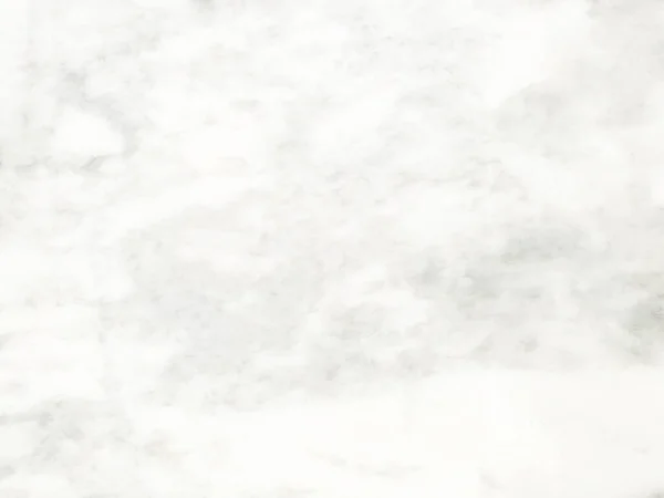 Naturalne Białe Marmuru Tekstury Dla Skóry Płytki Tapety Luksusowe Tło — Zdjęcie stockowe