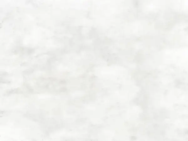 Мармур Білий Текстура Плитка Керамічний Сірий Фон Мармур Натуральний Внутрішнього — стокове фото