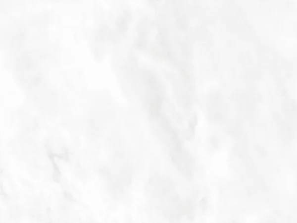 Текстура Білого Мармуру Природним Візерунком Фону Або Дизайнерського Мистецтва Роботи — стокове фото