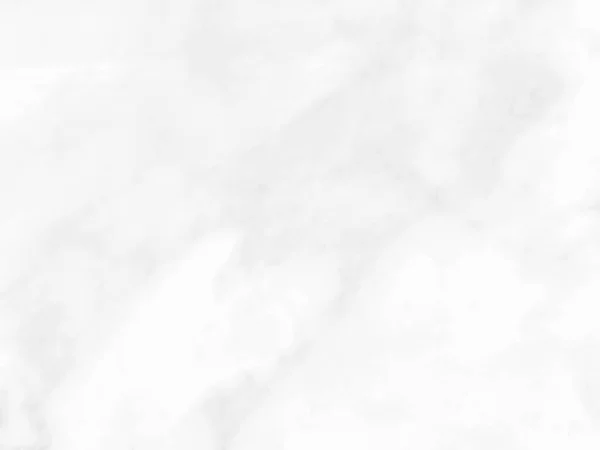 Біла Мармурова Поверхня Керамічного Лічильника Білий Світловий Текстурний Сірий Фон — стокове фото