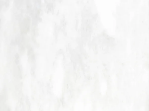 Struttura Marmo Bianco Naturale Pelle Piastrelle Sfondo Lussuoso Carta Parati — Foto Stock