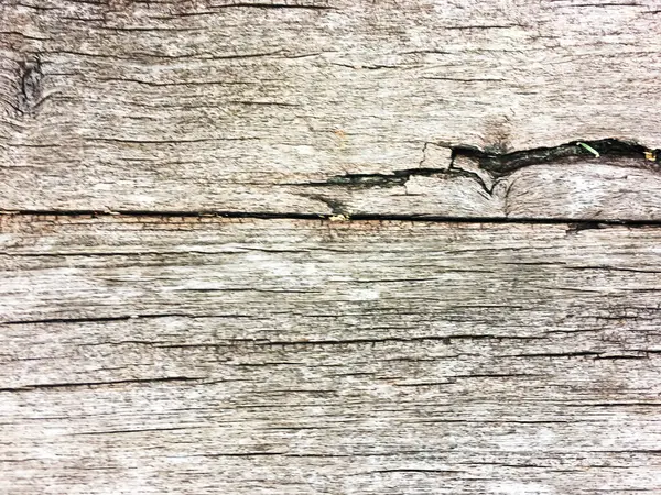 Zbliżenie Stary Wzór Drewniany Tekstury — Zdjęcie stockowe
