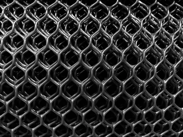 The wire mesh fence, Roll of steel wire mesh fence and Roll of black plastic wire mesh fence.