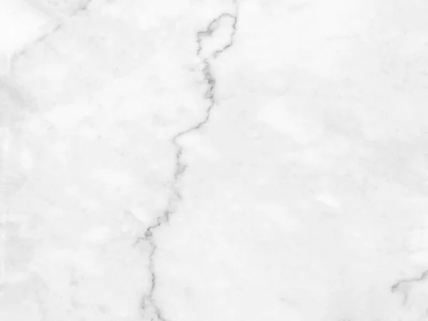 Textura Mármol Blanco Carrara Textura Mármol Para Baldosas Interiores Exteriores —  Fotos de Stock