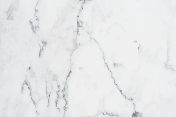 Marble White Texture Tile Ceramic Gray Background Marble Interior Decoration — Stock Photo, Image