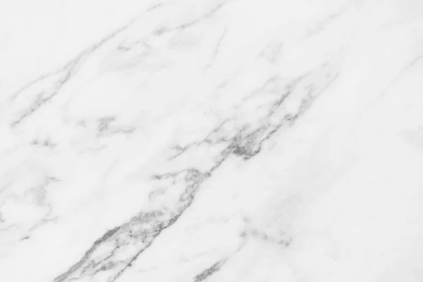 White Marble Surface Ceramic Counter White Light Texture Tile Gray — Stock Photo, Image