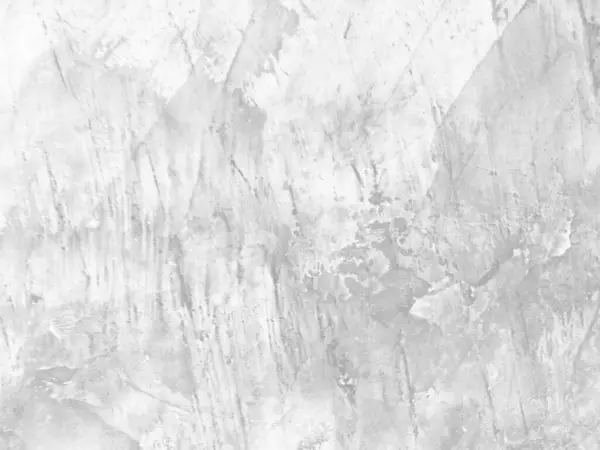 Szary Betonowa Ściana Grunge Abstrakcyjnego Tła — Zdjęcie stockowe