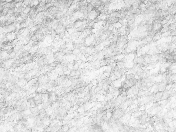 Текстура Цементной Стены Фон Серый Цвет Поверхности Стен — стоковое фото