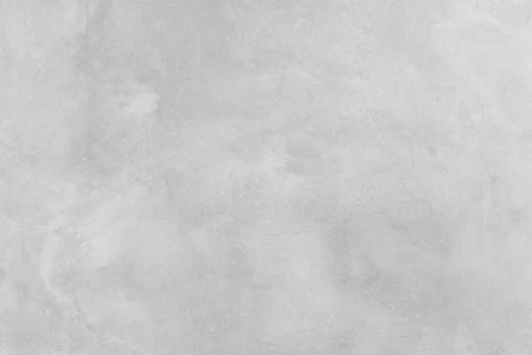 Білий Бетонний Текстурний Фон Натуральної Цементної Або Кам Яної Старої — стокове фото