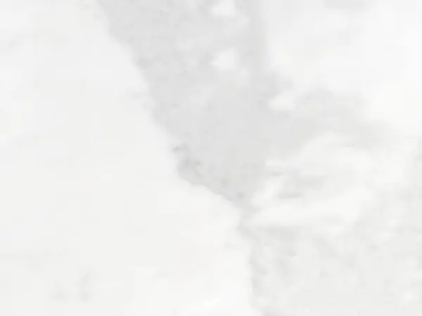 Абстрактний Візерунок Текстури Природного Білого Мармуру — стокове фото