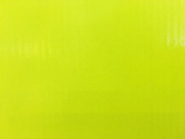 Grüne Wand Für Die Hintergrundnutzung — Stockfoto