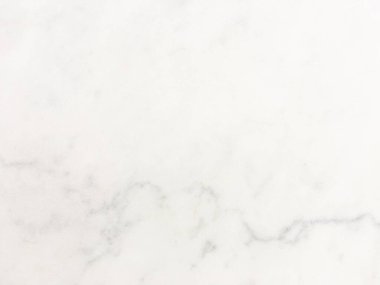 Beyaz mermer arka plan, doku ve çizikler.