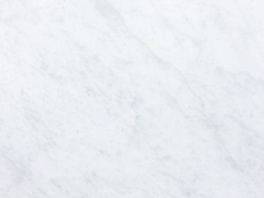 Beyaz mermer arka plan, doku ve çizikler.