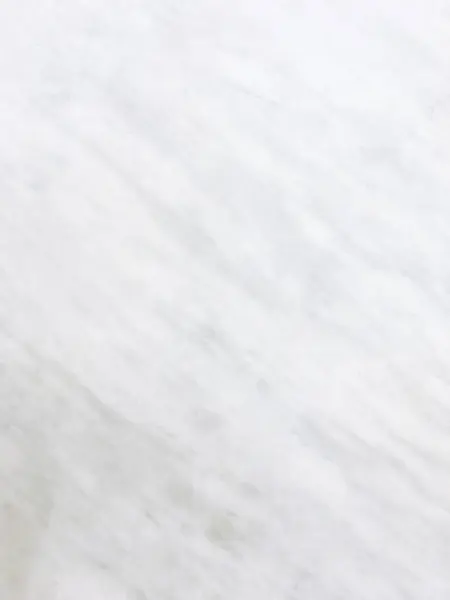 Białe Marmurowe Tło Tekstura Zadrapania — Zdjęcie stockowe
