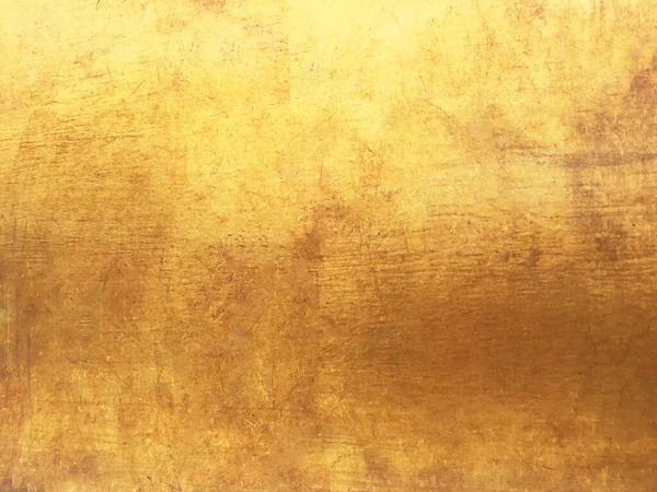 นหล งทองและเงา — ภาพถ่ายสต็อก