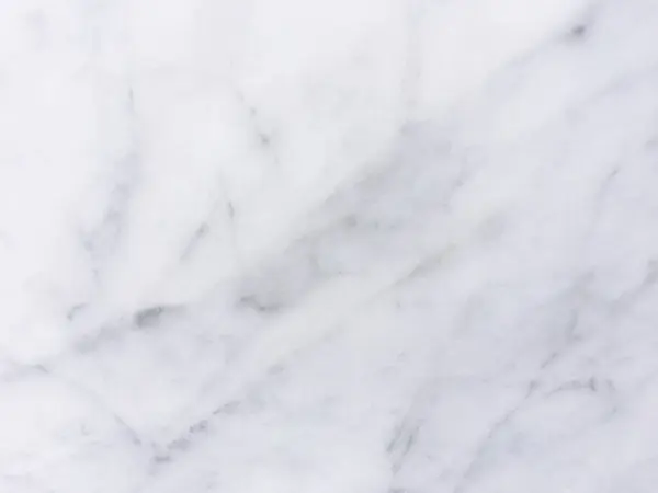 Белый Мрамор Фон Текстура Царапины — стоковое фото
