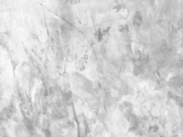 Tmavé Pozadí Grunge Moderní Futuristická Malovaná Stěna Pozadí Nebo Tapety — Stock fotografie