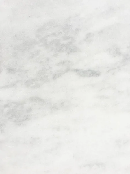 白色大理石背景和纹理及划痕 — 图库照片