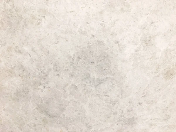 白い大理石の背景および質および傷 — ストック写真