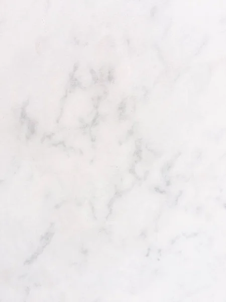 White Marble Background Texture Scratches — Stock Photo, Image