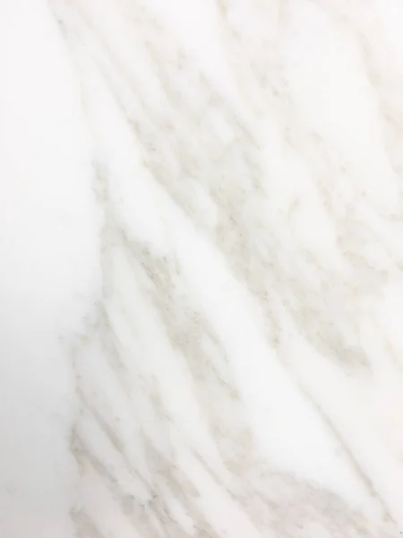 Weißer Marmor Hintergrund Und Textur Und Kratzer — Stockfoto
