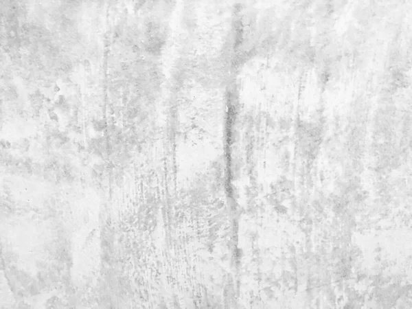 Biały Beton Tekstury Tło Naturalnego Cementu Lub Kamienia Starą Fakturę — Zdjęcie stockowe