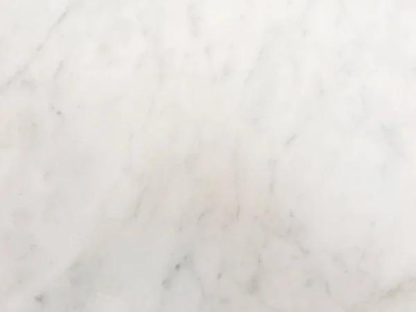 Белый Мрамор Фон Текстура Царапины — стоковое фото
