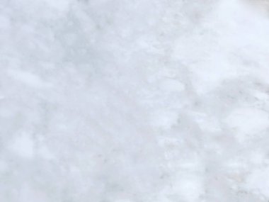 Yüksek çözünürlüklü beyaz mermer desen.