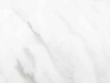 Tasarım için beyaz mermer dokusu, soyut mermer dokusu.