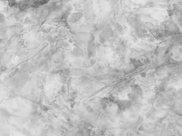Fond Texture Béton Blanc Ciment Naturel Pierre Ancienne Texture Comme — Photo