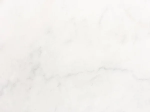 白色大理石背景和纹理及划痕 — 图库照片
