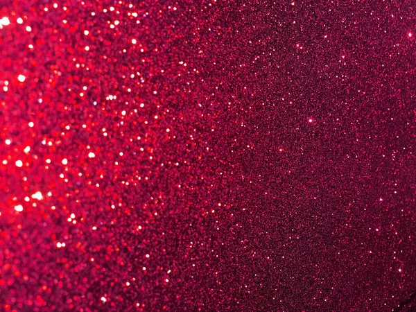 Λαμπερό Φόντο Glitter Υφή Επιλεκτική Εστίαση Hallow Dof — Φωτογραφία Αρχείου
